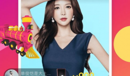 哪里有直播91内种,探索“哪里有直播91内种”的奥秘