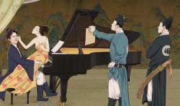 娱乐圈颠覆三观吃瓜事件,颠覆三观吃瓜事件大揭秘