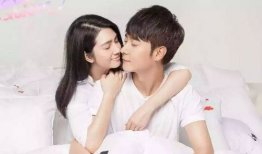 娱乐圈有多少人吃瓜,瓜田李下，众生相映