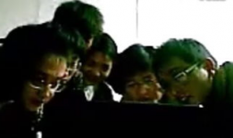 二女一杯视频,揭秘神秘视频背后的故事与真相